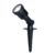Estaca 5W LED integrado Bemus