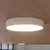 Colgante LED integrado Burako en internet