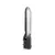 Luminaria LED Alumbrado Publico 100w en internet