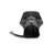 Luminaria LED Alumbrado Publico 150w - comprar online