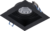 Embutido de Techo Simple - Afro - comprar online