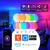 Lampara Globo LED 13W Smart - tienda online