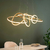 Imagen de Tira de Neon LED Flexible 50W 12v