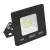 Reflector LED Pointer Pro 10W