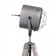 Lampara de Pie Rufo - comprar online