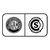 Cable Tipo Taller 5 x 4 mm2 - comprar online