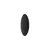 Aplique de Exterior Skote - comprar online