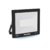 Proyector classic LED 100W