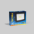Proyector LED 20W - comprar online
