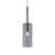 Colgante Bios Tall - Cilux