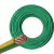 Cable Unipolar 1 x 1,50 mm2 - tienda online
