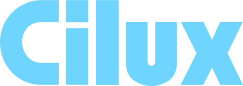 Cilux