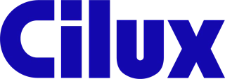 Cilux