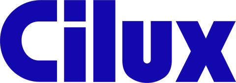 Cilux
