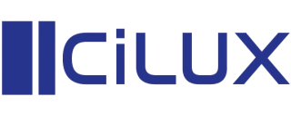 Cilux