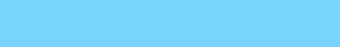 Banner de la categoría GU10