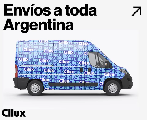 Carrusel 1