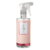 Água Perfumada Sunset Rose 500ml Lenvie na internet