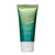 Creme para as Mãos Intense Dream 60g Via Aroma