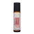 Roll-On Óleo Essencial Kids 10Ml Respira Bem Via Aroma na internet