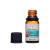 Blend Óleos Essenciais Kids Calminha Aí 10ml Via Aroma - comprar online