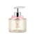 Sabonete Líquido Rosa que Inspira 240ml Flora Vie - comprar online