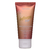 Creme para as Mãos Intense Fun 60g Via Aroma