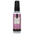 Home Spray Lavanda Francesa 60ml Via Aroma
