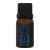 Essência Dubai 10ml Via Aroma