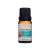 Blend Óleos Essenciais Kids Calminha Aí 10ml Via Aroma
