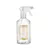 Água Perfumada Bamboo 500ml Flora Vie - comprar online