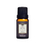 Essência Iris Negra 10ml Via Aroma