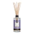 Refil Difusor de Perfume Lavanda 250ml Via Aroma