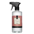 Água Perfumada Flor de Cerejeira 500ml Via Aroma