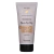 Gel Refrescante para massagem Aromatherapy Spa dos pés 200g Via Aroma
