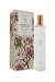 Home Spray Magnólia Pacífica 100ml Lenvie - comprar online