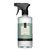Água Perfumada Bamboo 500ml Via Aroma