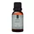 Essência Hidrossolúvel Bamboo 30ml Via Aroma - comprar online