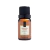 Essência Madeira Nobre 10ml Via Aroma
