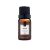 Essência Wood 10ml Via Aroma