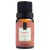 Essência Canela 10ml Via Aroma