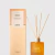 Difusor de Perfume Pêssego Oriental 200ml Lenvie na internet