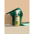 Água Perfumada Flor de Laranjeira 500ml Lenvie - comprar online
