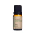 Óleo Essencial LemonGrass 10ml Via Aroma - comprar online