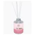 Difusor de Perfume Doce Desejo Flora Vie 350ml - comprar online