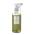 Água Perfumada Flor de Laranjeira 500ml Lenvie na internet