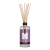 Refil Difusor de Perfume Lavanda Francesa 250ml Via Aroma