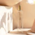 Home Spray Magnólia Pacífica 100ml Lenvie
