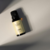 Óleo Concentrado Magnolia Pacífica 20ml Lenvie - comprar online