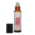 Roll-On Óleo Essencial Kids 10Ml Respira Bem Via Aroma - comprar online